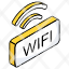 wifi-signal-wifi-connection-internet-network-internet-connection-wireless-network-icon