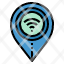 wifi-signal-wireless-internet-connectivity-icon