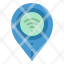 wifi-signal-wireless-internet-connectivity-icon