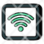 wifi-signal-wireless-network-broadband-connection-internet-signal-wlan-icon