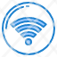 wifi-signal-wrieless-connect-comunication-icon