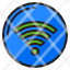 wifi-signal-wrieless-connect-comunication-icon