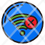 wifi-signal-wrieless-disconnect-comunication-icon