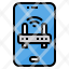 wifi-smartphone-router-internet-signal-icon