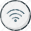 wifi-spotpoints-of-interest-gps-map-place-location-direction-icon