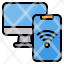 wifi-sync-icon