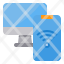 wifi-sync-icon