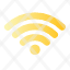wifi-wi-fi-connection-technology-web-network-internet-icon