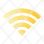 wifi-wi-fi-connection-technology-web-network-internet-icon