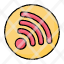 wifi-wifi-signal-internet-technology-signal-icon
