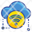 wifi-wireless-cloud-computing-technology-network-storage-icon