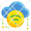 wifi-wireless-cloud-computing-technology-network-storage-icon