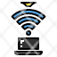 wifi-wireless-internet-connection-icon
