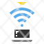 wifi-wireless-internet-connection-icon