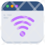 wifi-wireless-network-broadband-connection-internet-signal-wlan-icon