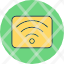wifi.connection-network-router-technology-wifi-wireless-icon