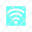 wifibox-wifi-blue-wifi-wifi-icon-icon