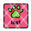 wild-lost-animal-domestic-pet-icon