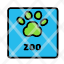 wild-pet-domestic-animal-zoo-icon