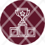 win-awardcelebrate-podium-trophy-icon-icon