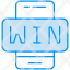 win-icon