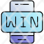 win-icon