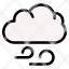 wind-cloud-weather-whiffle-cloudy-climate-icon