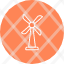 wind-generator-power-turbine-windmill-icon-vector-design-icons-icon