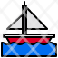 wind-sailing-icon-resort-relax-icon
