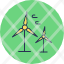 wind-turbine-electricity-energy-generator-windmill-icon