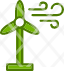 wind-turbine-green-energy-ecology-environment-icon