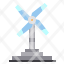 wind-turbine-icon