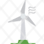 wind-turbine-windmill-energy-power-electricity-icon