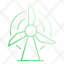 wind-turbine-windmill-wind-energy-energy-ecology-renewable-energy-icon