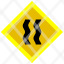 winding-road-curves-bends-serpentine-caution-icon