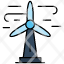 windmill-energy-power-turbine-wind-icon