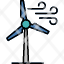 windmill-energy-wind-ecology-turbine-icon