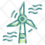 windmill-envionment-ecology-farm-agriculture-icon