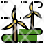 windmill-wind-power-farm-clean-energy-icon
