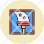 window-cleaning-glass-wiper-icon