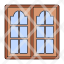 window-decor-interior-furniture-property-icon