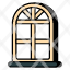 window-glass-pane-window-pane-casement-decoration-icon