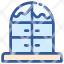 window-glass-view-home-frame-light-open-icon