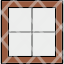 window-home-house-interior-furniture-icon