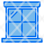window-icon