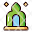 window-islam-muslim-ramadan-islamic-icon