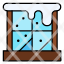 window-snow-weather-cold-winter-icon