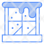 window-snow-weather-cold-winter-icon
