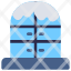 window-snow-winter-frost-cold-season-weather-chill-crystal-outside-icon