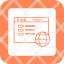 window-technology-website-vector-browser-computer-icon-design-icons-icon